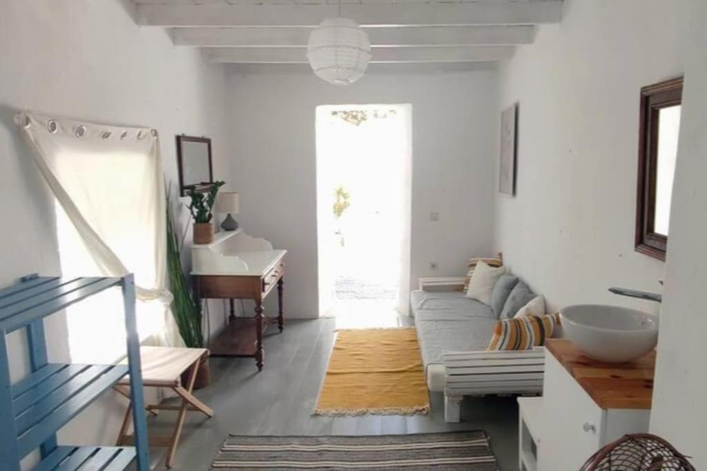 Town House With Rooftop Jacuzzi Rhodes City Екстер'єр фото