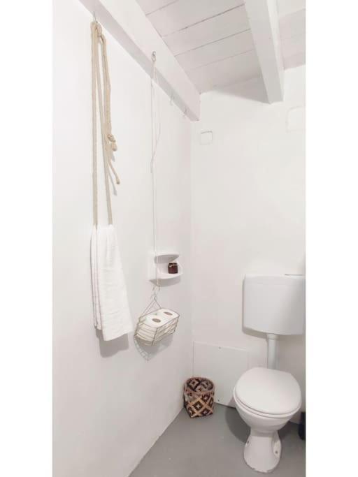 Town House With Rooftop Jacuzzi Rhodes City Екстер'єр фото
